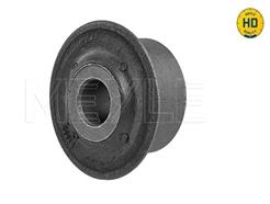 MEYLE 11-14 610 0015/HD