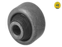 MEYLE 11-14 610 0016/HD