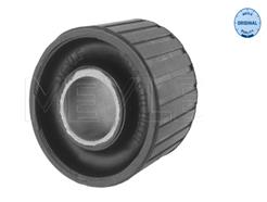 MEYLE 11-14 610 0019