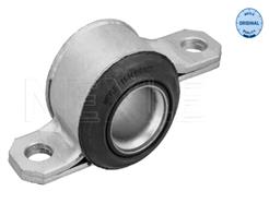 MEYLE 11-14 610 0027