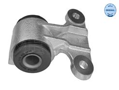 MEYLE 11-14 610 0038