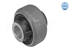 MEYLE 11-14 610 0043