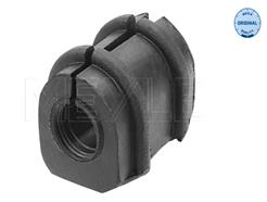 MEYLE 11-14 615 0010