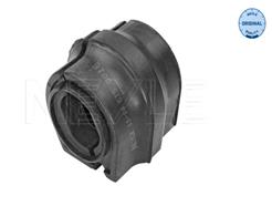 MEYLE 11-14 615 0016