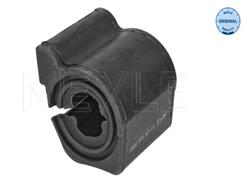 MEYLE 11-14 615 0038