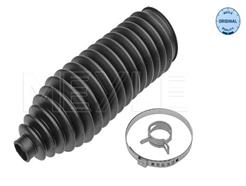 MEYLE 11-14 620 0001