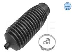 MEYLE 11-14 620 0008