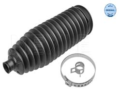 MEYLE 11-14 620 0025