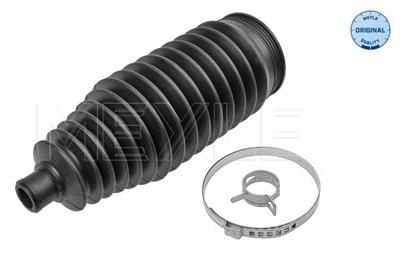 MEYLE 11-14 620 0026 Číslo výrobce: MSK0103. EAN: 4040074187494.