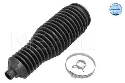 MEYLE 11-14 620 0028 Číslo výrobce: MSK0167. EAN: 4040074333631.