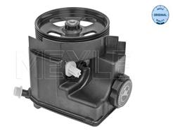 MEYLE 11-14 631 0001