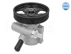 MEYLE 11-14 631 0011