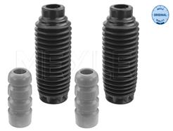 MEYLE 11-14 640 0000