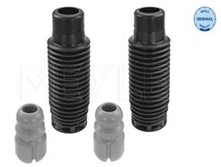 MEYLE 11-14 640 0003