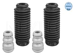 MEYLE 11-14 640 0006