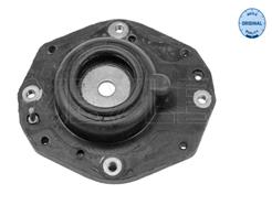 MEYLE 11-14 641 0005