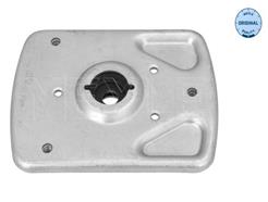 MEYLE 11-14 641 0032