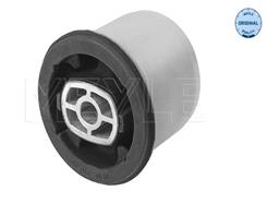 MEYLE 11-14 710 0023