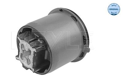 MEYLE 11-14 710 0024 Číslo výrobce: MAB0181. EAN: 4040074191415.