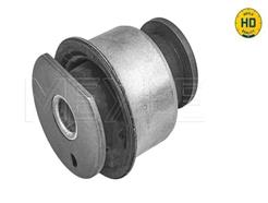 MEYLE 11-14 710 0029/HD