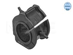 MEYLE 11-14 715 0001