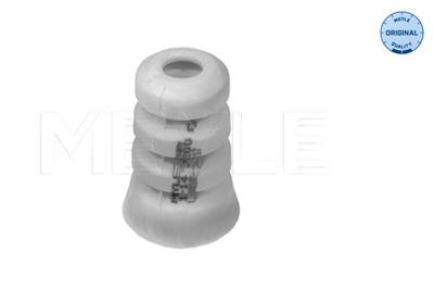 MEYLE 11-14 742 0000 Číslo výrobce: MRS0094. EAN: 4040074559970.