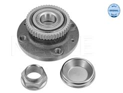 MEYLE 11-14 750 0014