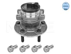 MEYLE 11-14 752 0008