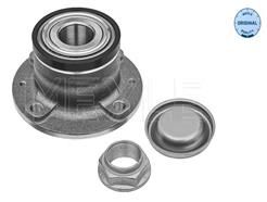 MEYLE 11-14 752 0010