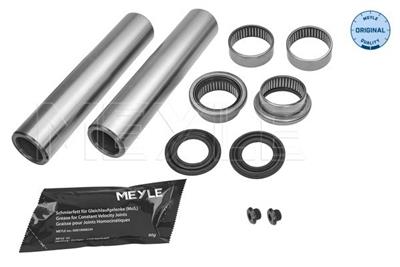 MEYLE 11-14 753 0005 Číslo výrobce: MFK0032. EAN: 4040074268612.