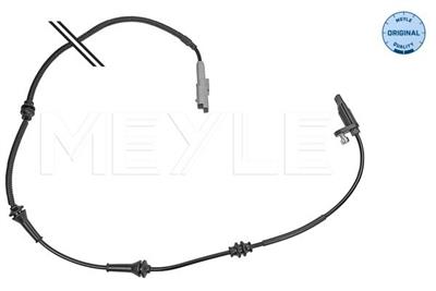 MEYLE 11-14 800 0014 Číslo výrobce: MAS0354. EAN: 4040074190722.