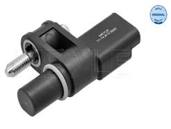 MEYLE 11-14 810 0002