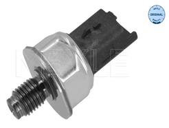 MEYLE 11-14 822 0003