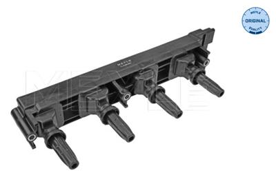 MEYLE 11-14 885 0004 Číslo výrobce: MIC0031. EAN: 4040074068588.