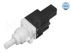 MEYLE 11-14 890 0001