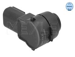 MEYLE 11-14 895 0000