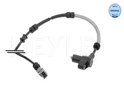 MEYLE 11-14 899 0010