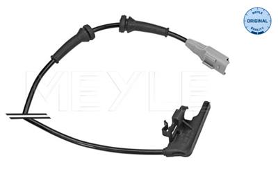 MEYLE 11-14 899 0018 Číslo výrobce: MAS0088. EAN: 4040074018286.