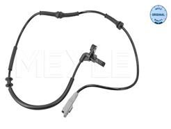 MEYLE 11-14 899 0031