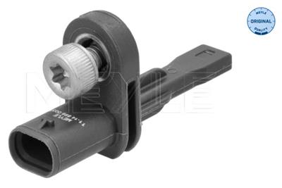 MEYLE 11-14 899 0035 Číslo výrobce: MAS0699. EAN: 4040074357705.