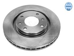 MEYLE 11-15 521 0032