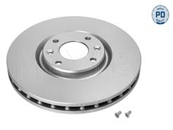 MEYLE 11-15 521 0034/PD