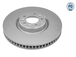 MEYLE 11-15 521 0047/PD