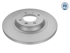 MEYLE 11-15 523 0012/PD