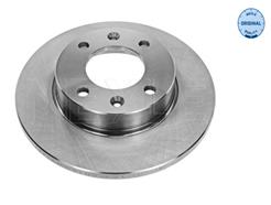 MEYLE 11-15 523 0008