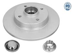 MEYLE 11-15 523 4103/PD