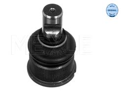 MEYLE 11-16 010 3356