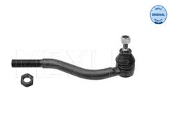 MEYLE 11-16 020 0012