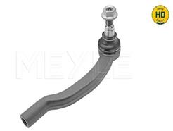 MEYLE 11-16 020 0016/HD