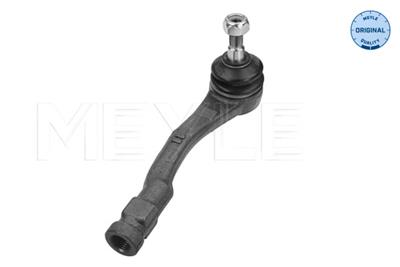 MEYLE 11-16 020 0023 Číslo výrobce: MTE0093. EAN: 4040074030998.
